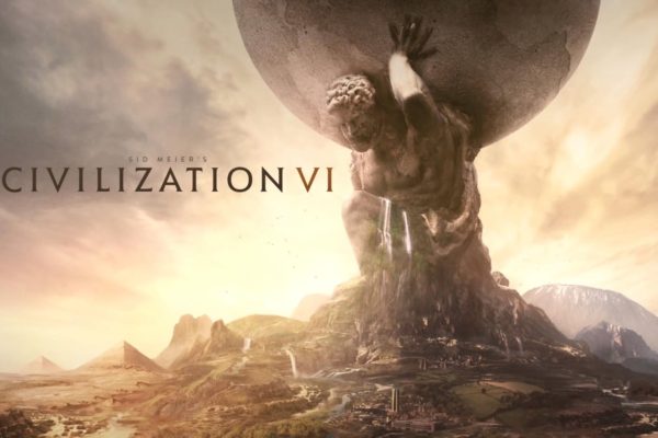 CivilizationVI 2016-11-06 19-37-25-27