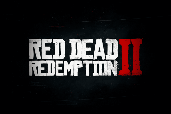 Red Dead Redemption 2 Screenshot 2019.12.21 - 11.48.52.26