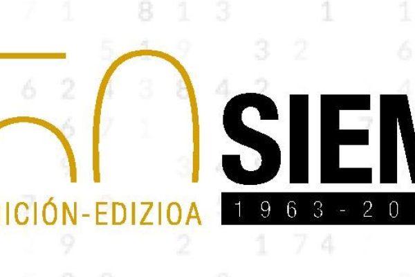 programa SIME-2024-ES-EU web